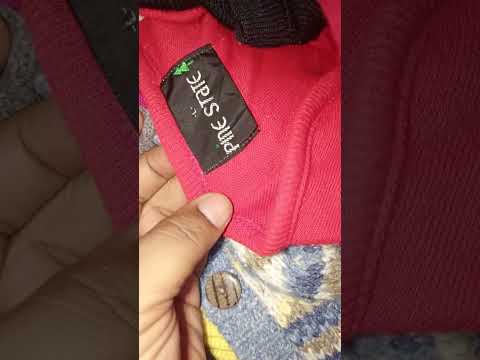 مردانہ اور زنانہ بغیر بازو سویٹر صاف مال مناسب قیمت Business Hub Mix Sleeveless Sweater قیمت 70 روپے مردانہ اور زنانہ بغیر بازو سویٹر صاف مال مناسب قیمت Business Hub Mix Sleeveless Sweater قیمت 70 روپے