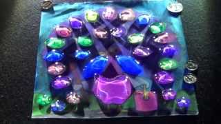 3D Liquid Art Coloring screenshot 5