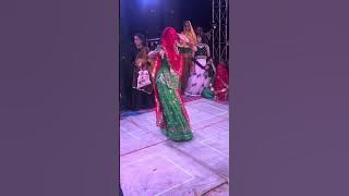 Ghumatadi Ghodi ॥घुमतडी घोड़ीं ॥मारवाड़ी विवाह गीत ॥Marwadi Song ॥