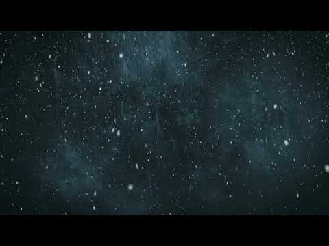مواد مونتاج-خلفيات-انتقالات-الجرافيك-Editing-Backgrounds-Transition-Graphic Materials-Duvar kağıdı