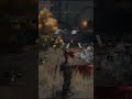 Iwie entäuschend #noobplayseldenring #gaming #shorts