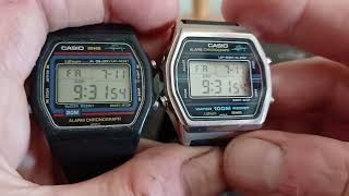 mqdefault.jpg