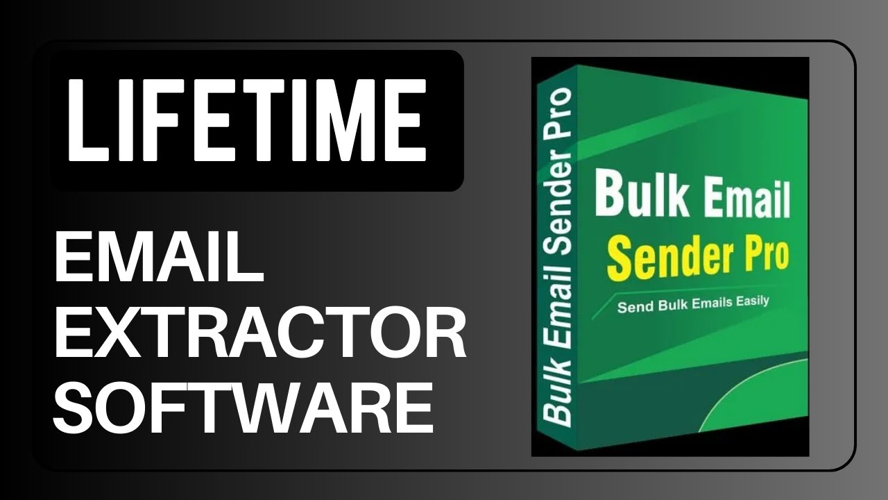 Instagram Data Extractor Instagram Lead Extractor Email Extractor Software| Bulk Email Marketing