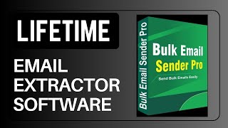 Instagram Data Extractor Instagram Lead Extractor Email Extractor Software| Bulk Email Marketing screenshot 1