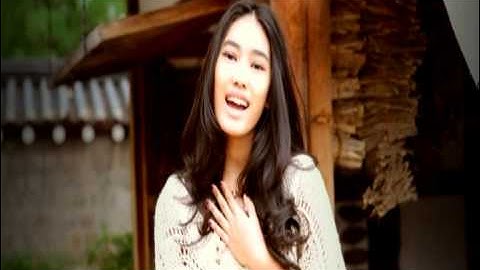 Alika - Andai Dia Tahu (Official Video) by Yovie Widianto