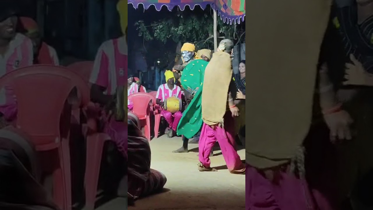 శ్రీ శ్రీ చెంచమ్మ  మేళం😆😆🎉🥰🥰👌👌👌😆😆