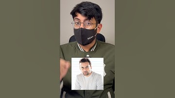 Sandeep Maheshwari reality 😨😨￼ #motivation #startup #marketing #business  #startuplife