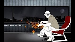 Trance Muzik Vibrate Part 9 Chaila Faad Beet Dj Deepu Jky Production Allahabad