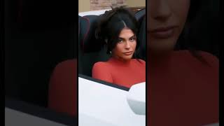 Famous Let's Ride 🔥 Amanda Trivizas #shorts #Capturegram Net Worth