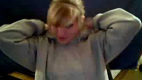 Kaylin Amber Burris