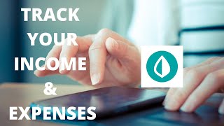 How To Use Mint to Track Your Income and Expenses screenshot 5