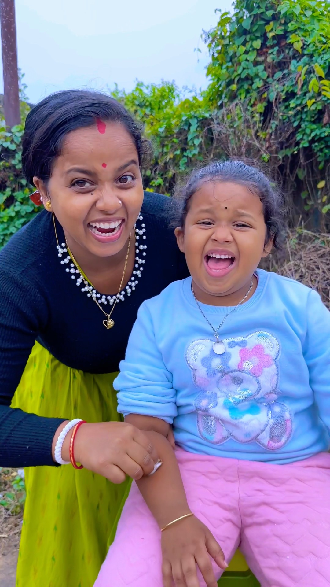 Mom treats baby’s would ???? #shorts #viral #trending #shortvideo