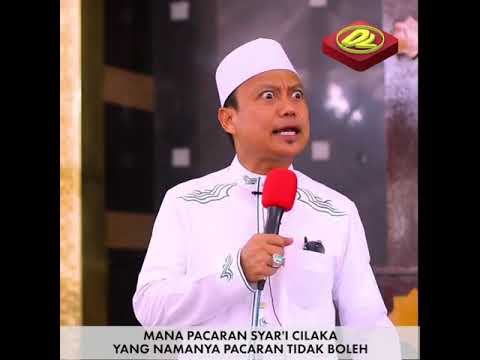 Perempuan yg baik untuk lelaki yg baik , insha allah