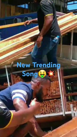 Meri Sepik Tari PNG Latests Song            Kalu T ft Izzy Bala