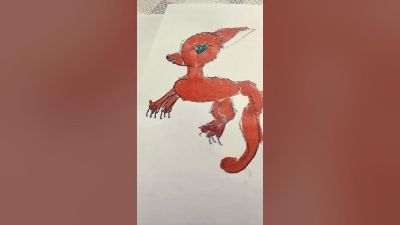 робо кот - YouTube