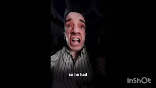 Zackdfilms - Complication Part I