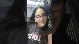 Gideceğim Tek Yer Havaalanı 😍