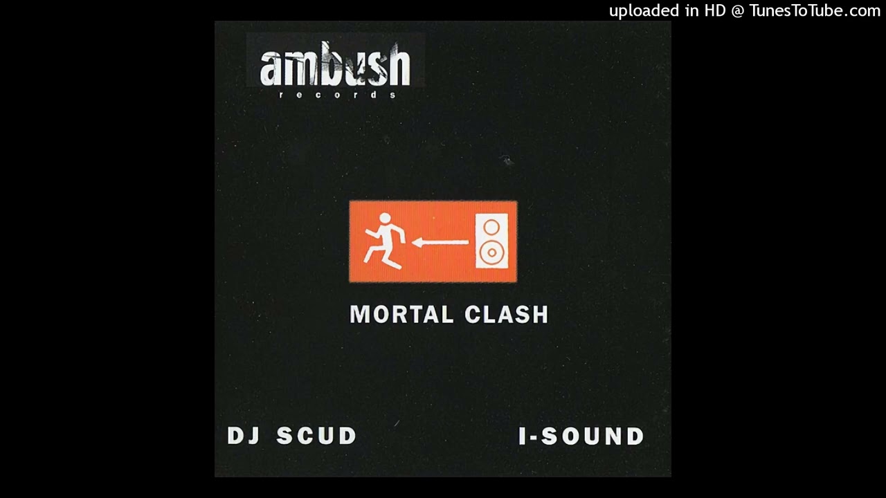 we need more noise and Breakcore!!!! | Forum