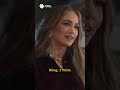 Jennifer Lopez on her struggle to be taken seriously #shorts