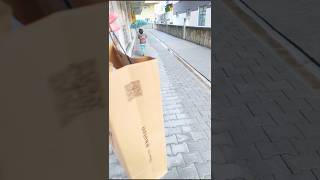 Oh No, My Bag Fell On The Floor ❌ Nobody Helped Me, Oh Well, I Dropped It Too.