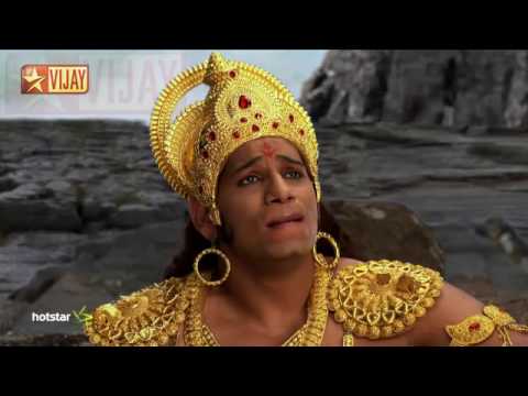 Seedhayin Raaman Full Episode 141