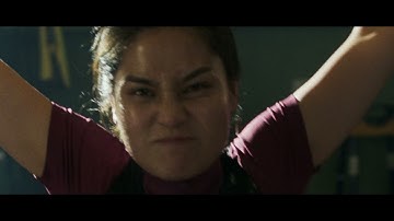 Lazada Supports Olympic Games Tokyo 2020