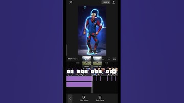 Bananza (Belly Dancer) 🔥// Capcut editing tutorial, ff edit tutorial, lobby edit ff #shorts​