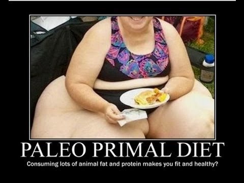 paleo-diet-primal-diet-deaths-from-heart-attack-recently