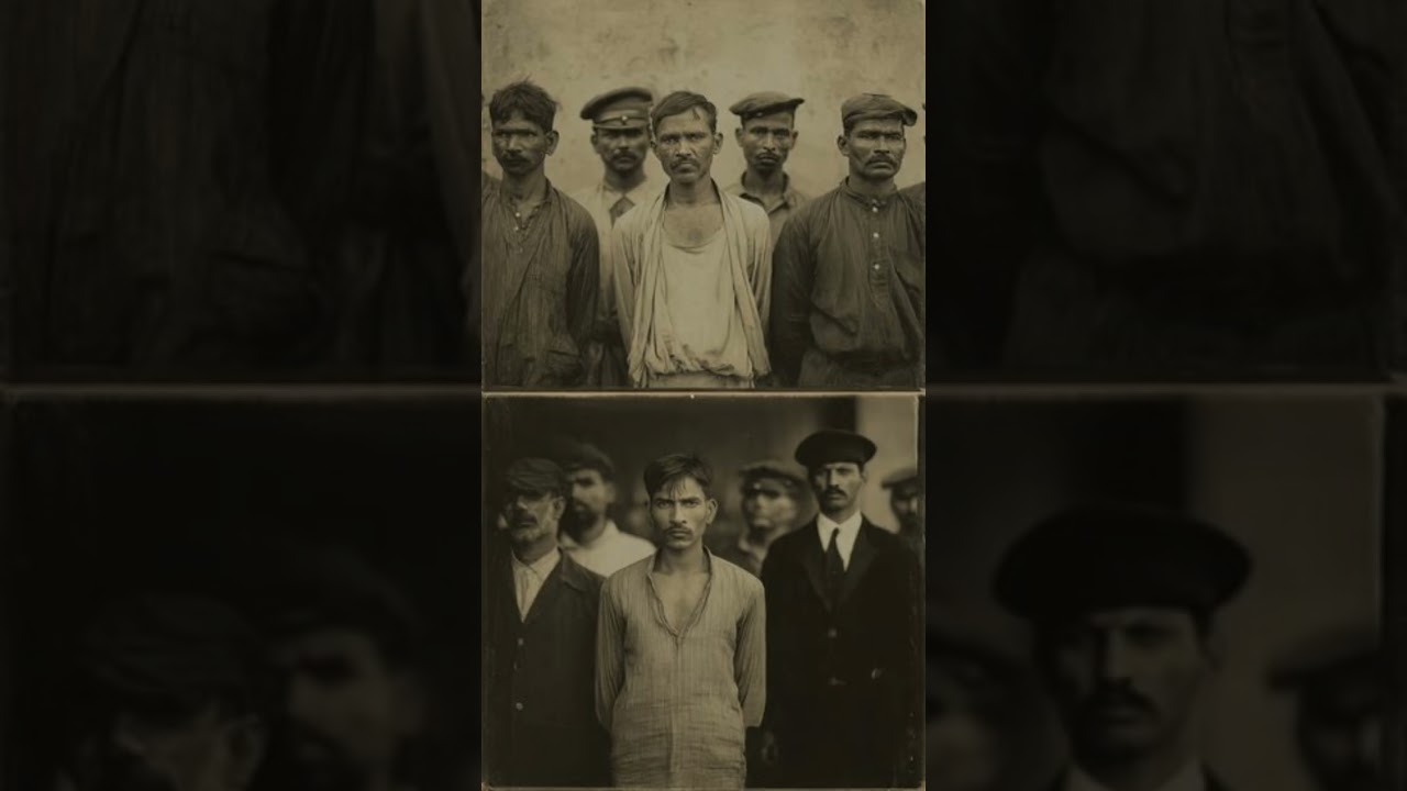 Chauri Chaura 1922: Why did Gandhi stop the entire Non-Cooperation Movement after this incident