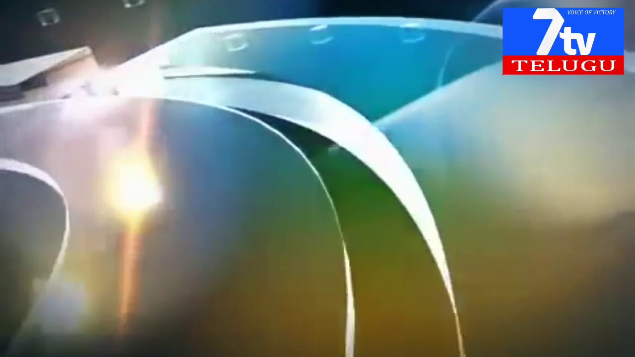 Andhrakesari tanguturi prakasem pantulugari vigraham