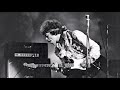 JIMI HENDRIX - Live in Fort Worth (1968) - Full Album