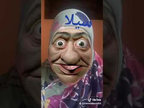 سيلا