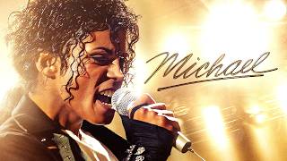 Why MICHAEL Is Better Than the Reviews Say