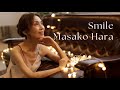 Smile - Masako Hara