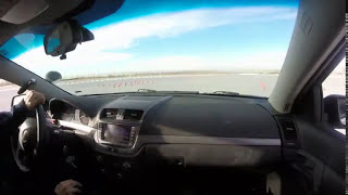 APD Academy Class 2016-3L Video