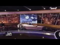 كلارينيت احساس رهيب غسان ابو حلتم