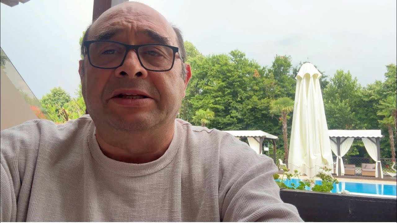De ce ar trebui să spui “La Mulți Ani!” Statelor Unite ale Americii 