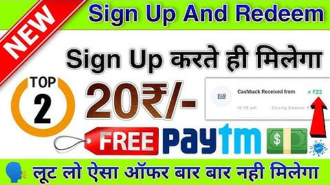 Best self earning apps 2022 |  mcash app unlimited tricks | mcash app real or fake | mcash app