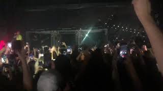 Idfc - Blackbear 6/6/19 Pier 17, NY