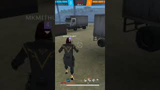 #freefire #garenafreefire #totalgaming #free #freefiremax #pubgbanned