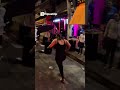 Emocionado em FUGA ARRASTOU com o BAILE! #rota #rells #pmesp #policia #shorts