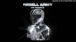KC Rebell - Money Movez Remix (Prod. By DJ 99Dollah)