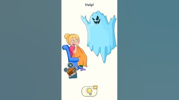 Dop 2 Level 639 Please Support me dop 2