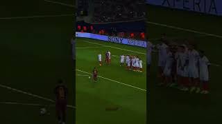Soy Leo Messi