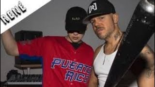 RESIDENTE || BZRP Music Sessions #49