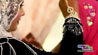 Malaysia eid mubarak tamil song