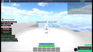 Roblox Skywars Vip Pack Diamond Armor And Weapons Apphackzone Com - roblox skywars vip pack diamond armor and weapons