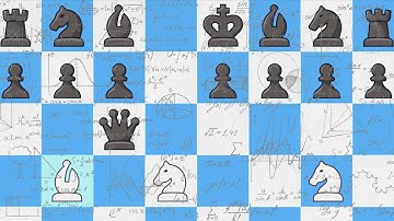 HOW TO CALCULATE DEEP IN CHESS