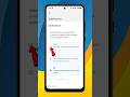 🔒 Google SafeSearch On Kaise Kare | Internet Ko Safe Banao 💻✨