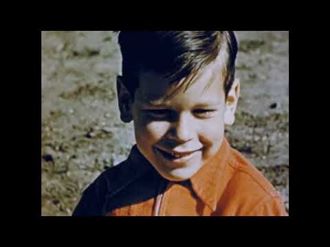 Ivan The Tolerable - New Yellow Press (2024)